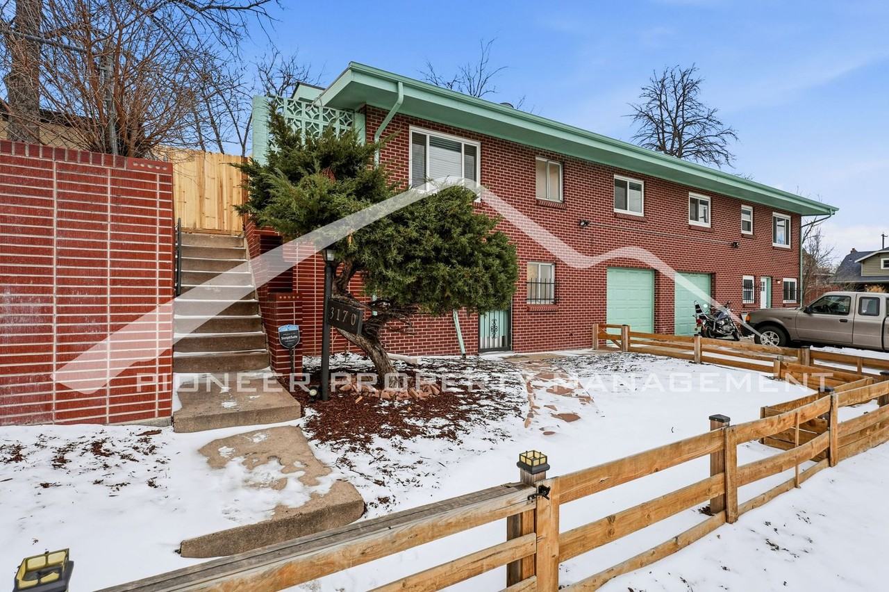 3170 W Cedar Ave - Photo 2 of 20