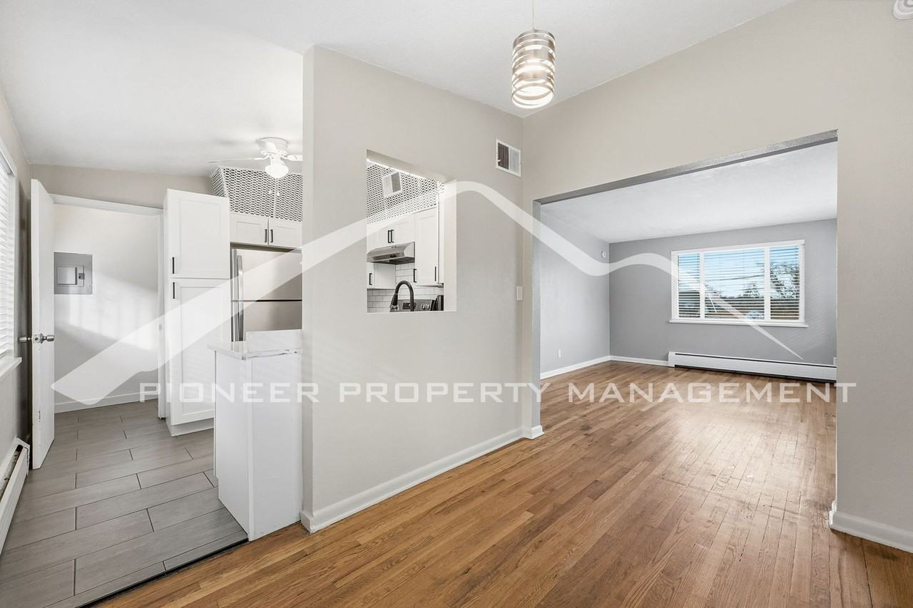 3170 W Cedar Ave - Photo 5 of 20