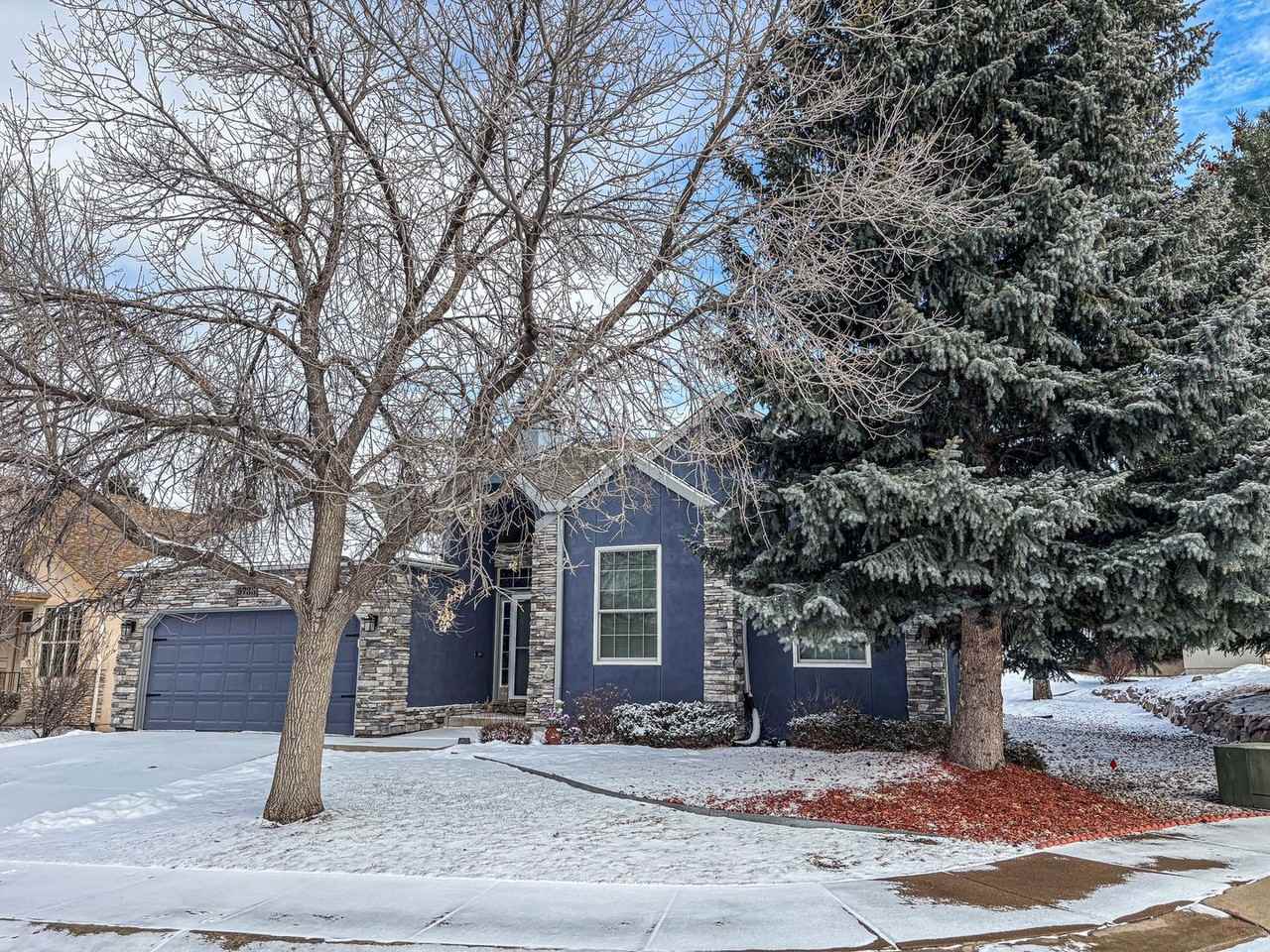 5735 Velvet Ct - Photo 3 of 31