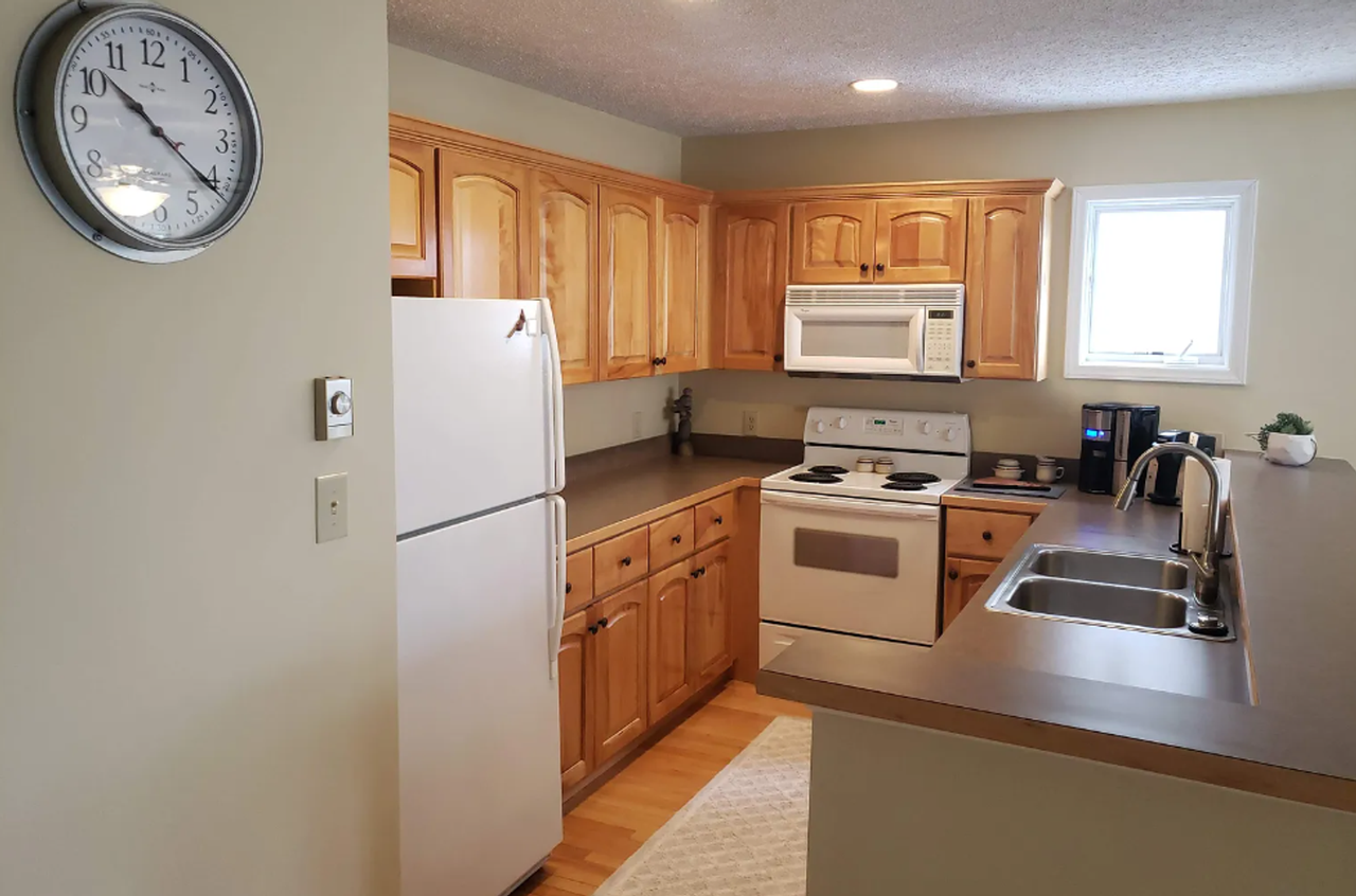 175 Hawks Peak Ln - Photo 4 of 13