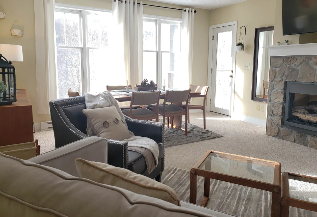 175 Hawks Peak Ln - Photo 6 of 13