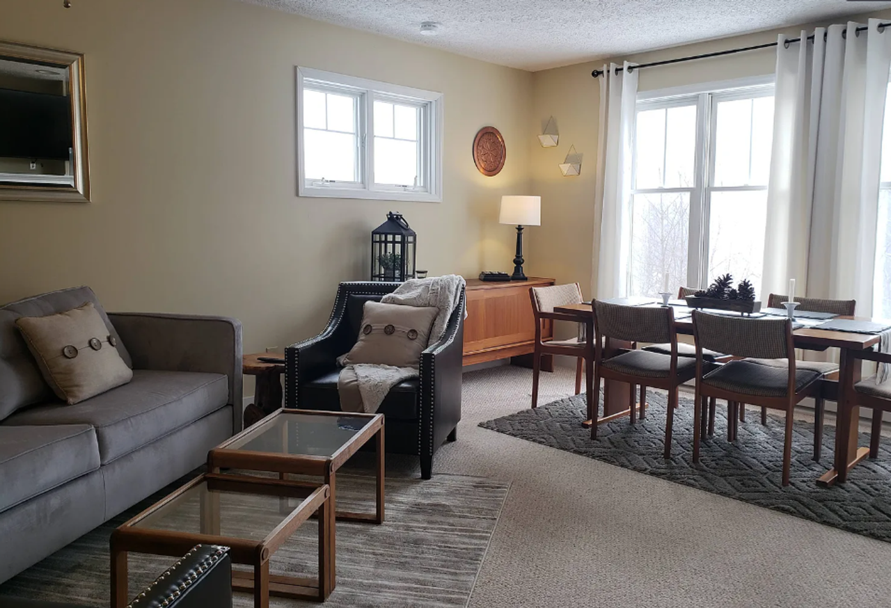 175 Hawks Peak Ln - Photo 7 of 13