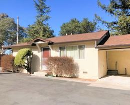 8790 Petaluma Hill Rd - Photo 1 of 1