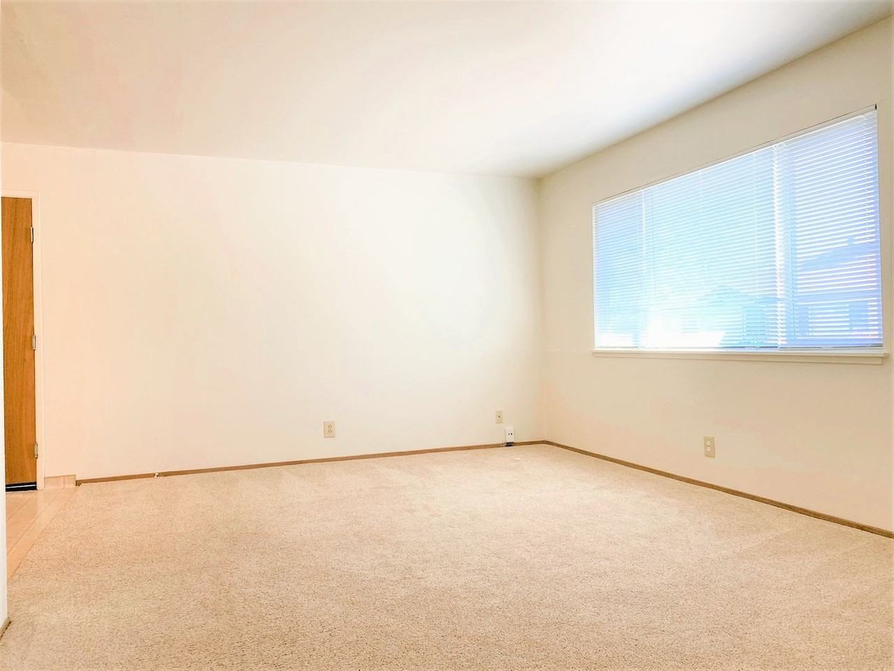 8790 Petaluma Hill Rd - Photo 2 of 15