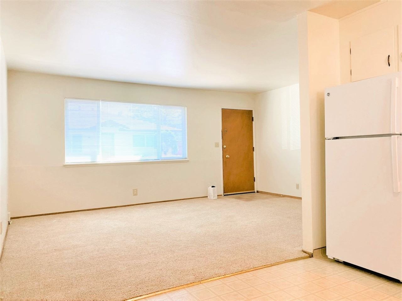 8790 Petaluma Hill Rd - Photo 3 of 15