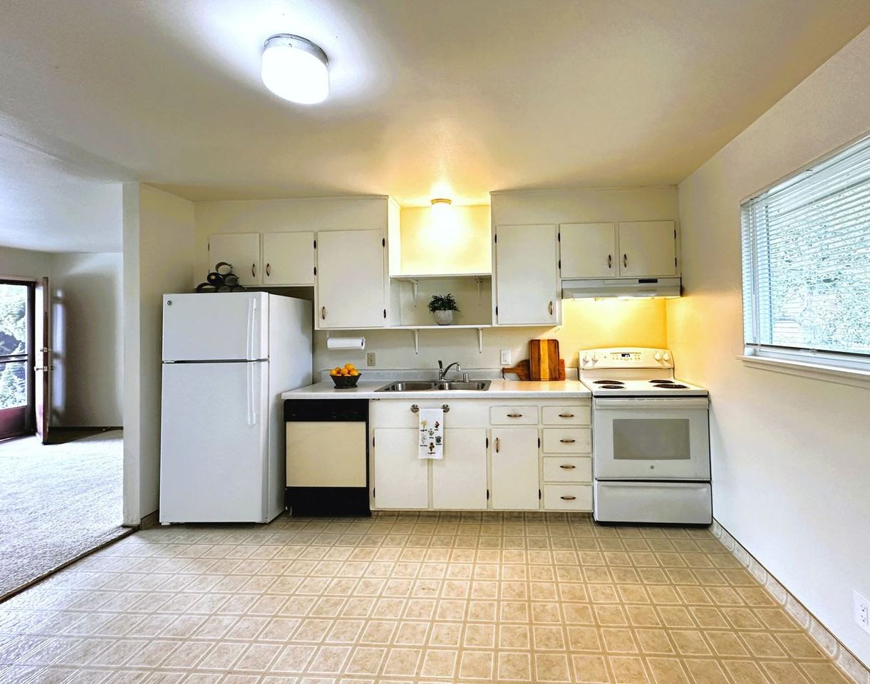 8790 Petaluma Hill Rd - Photo 6 of 15