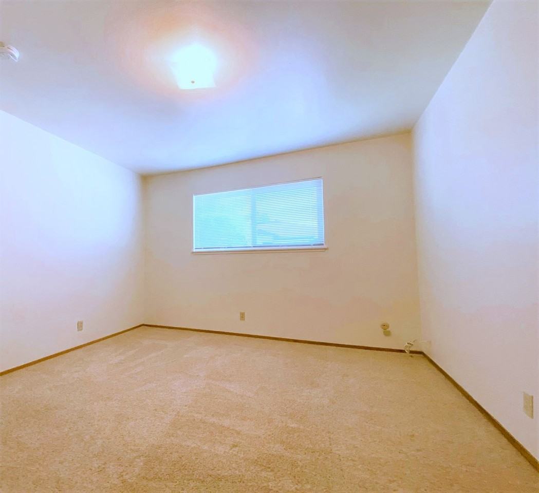 8790 Petaluma Hill Rd - Photo 7 of 15