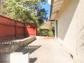 8790 Petaluma Hill Rd - Photo 1 of 1