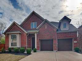 featured image of 11956 Tranquil Cv