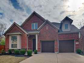 11956 Tranquil Cv - Photo 1 of 1