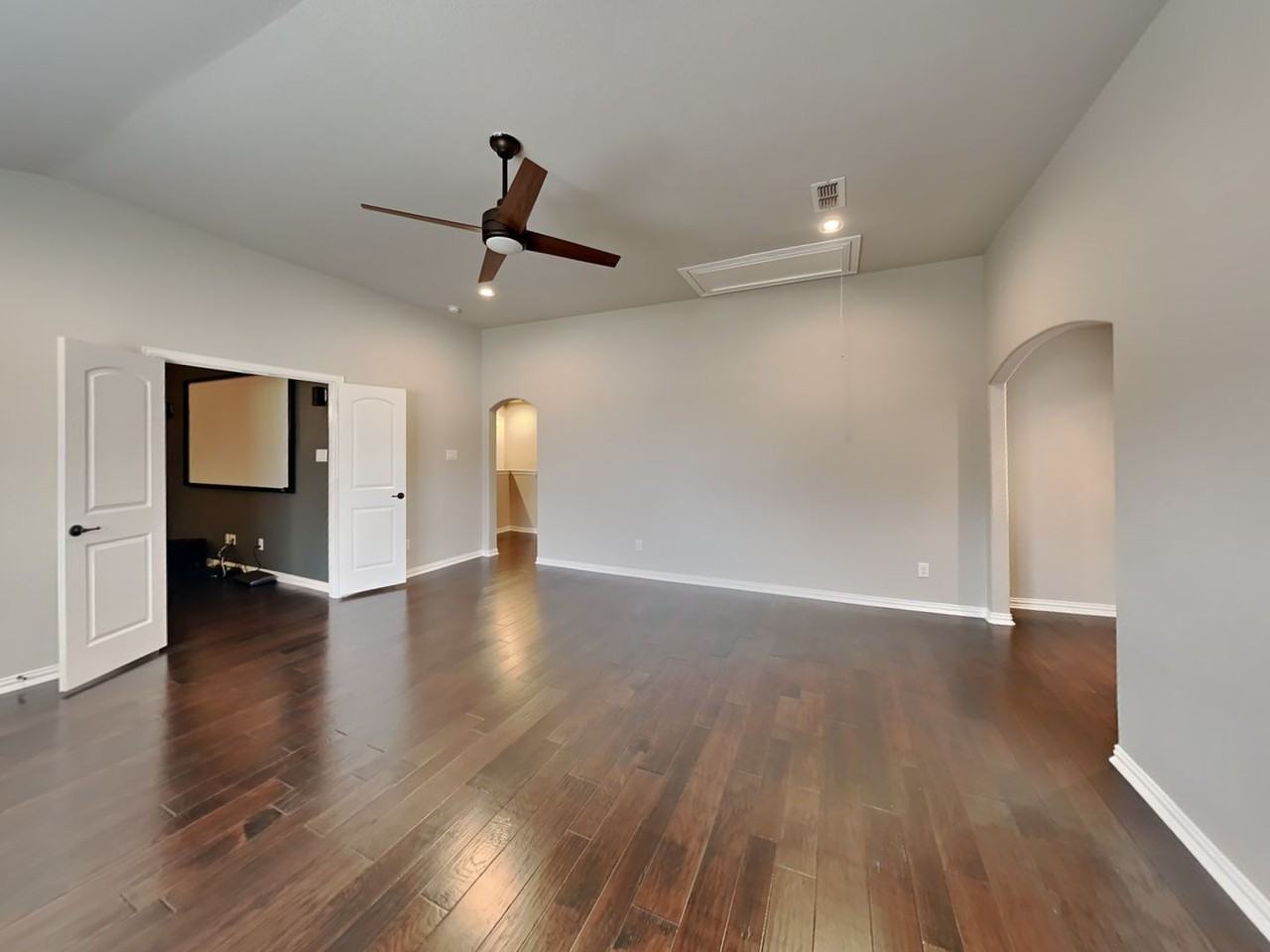 11956 Tranquil Cv - Photo 2 of 22