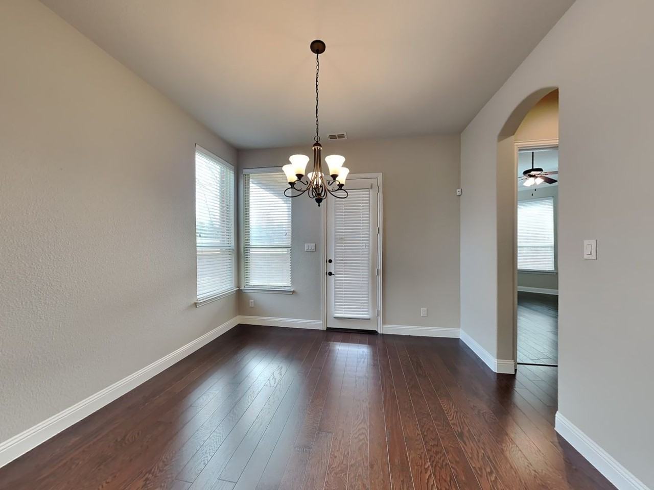 11956 Tranquil Cv - Photo 5 of 22