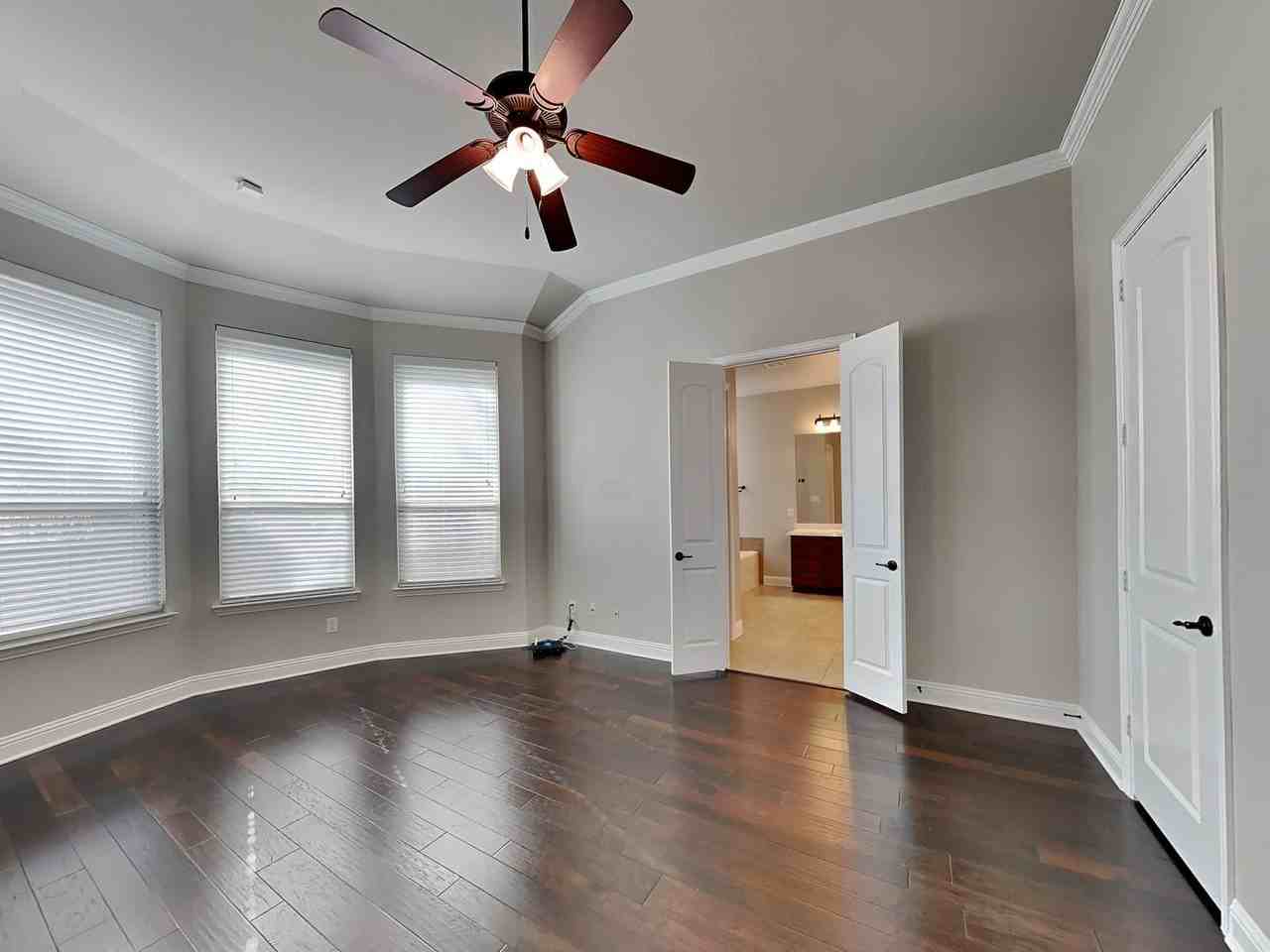 11956 Tranquil Cv - Photo 6 of 22