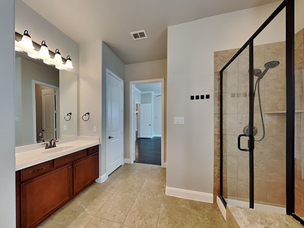 11956 Tranquil Cv - Photo 7 of 22