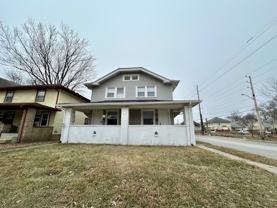 2960 N Park Ave - Photo 1 of 1