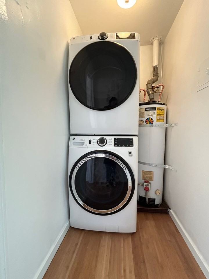 1295 Floral Ave - Photo 6 of 16