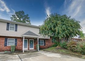 featured image of 154 Hill Everhart Rd