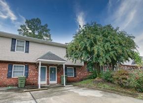 Lexington Park Apartments - Photo 1 of 1