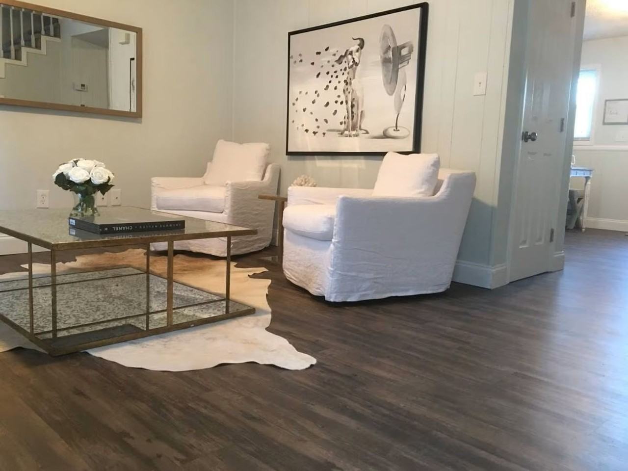 Lexington Park Apartments - Photo 2 of 14