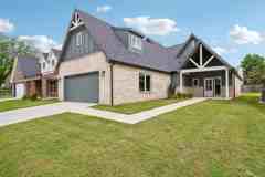 2504 W Birmingham St - Photo 1 of 1