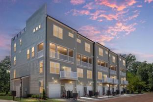 44575 Strabane Ter - Photo 1 of 1