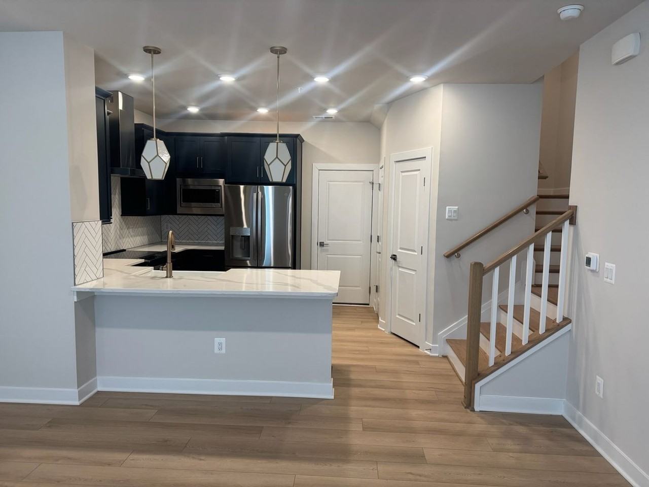 44575 Strabane Ter - Photo 3 of 15