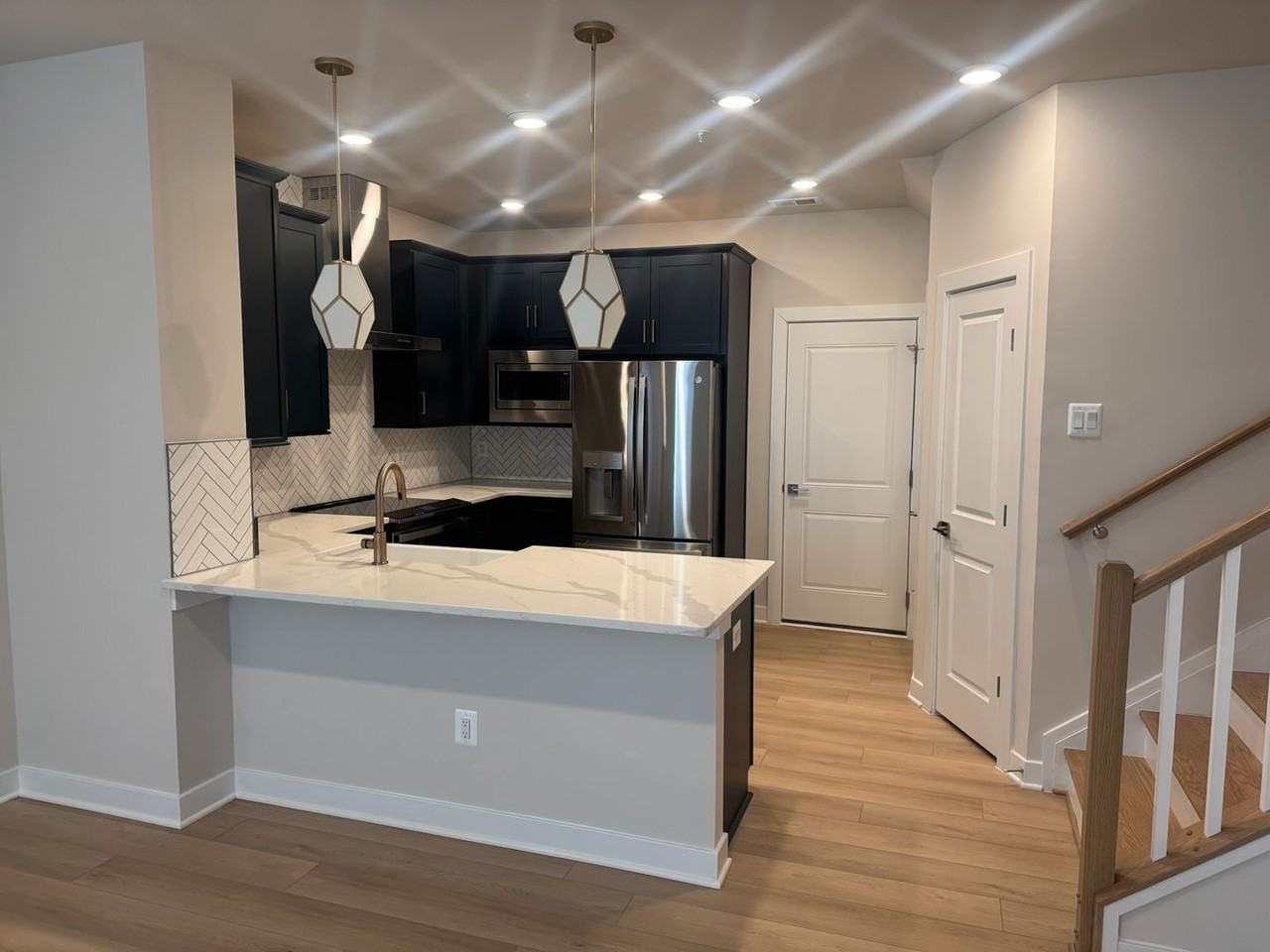 44575 Strabane Ter - Photo 4 of 15