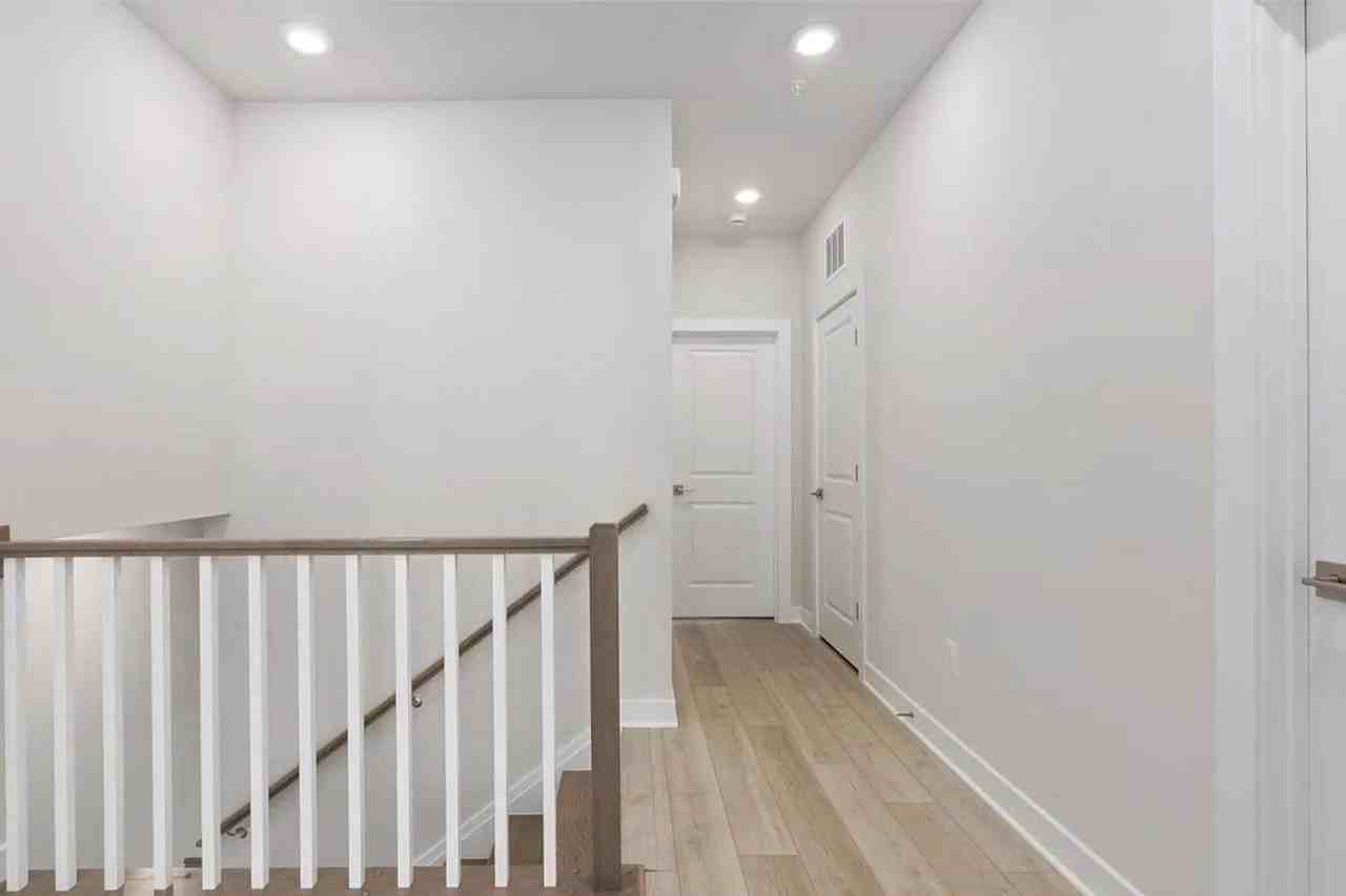 44575 Strabane Ter - Photo 6 of 15