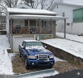 216 Bessemer St - Photo 1 of 1