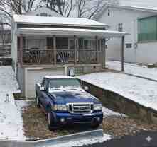 216 Bessemer St - Photo 1 of 1