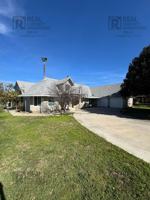 featured image of 30960 Sunset Ave