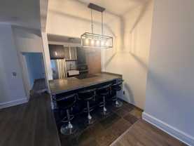 285.5 Hudson Avenue - Photo 1 of 1