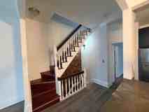 285.5 Hudson Avenue - Photo 1 of 1