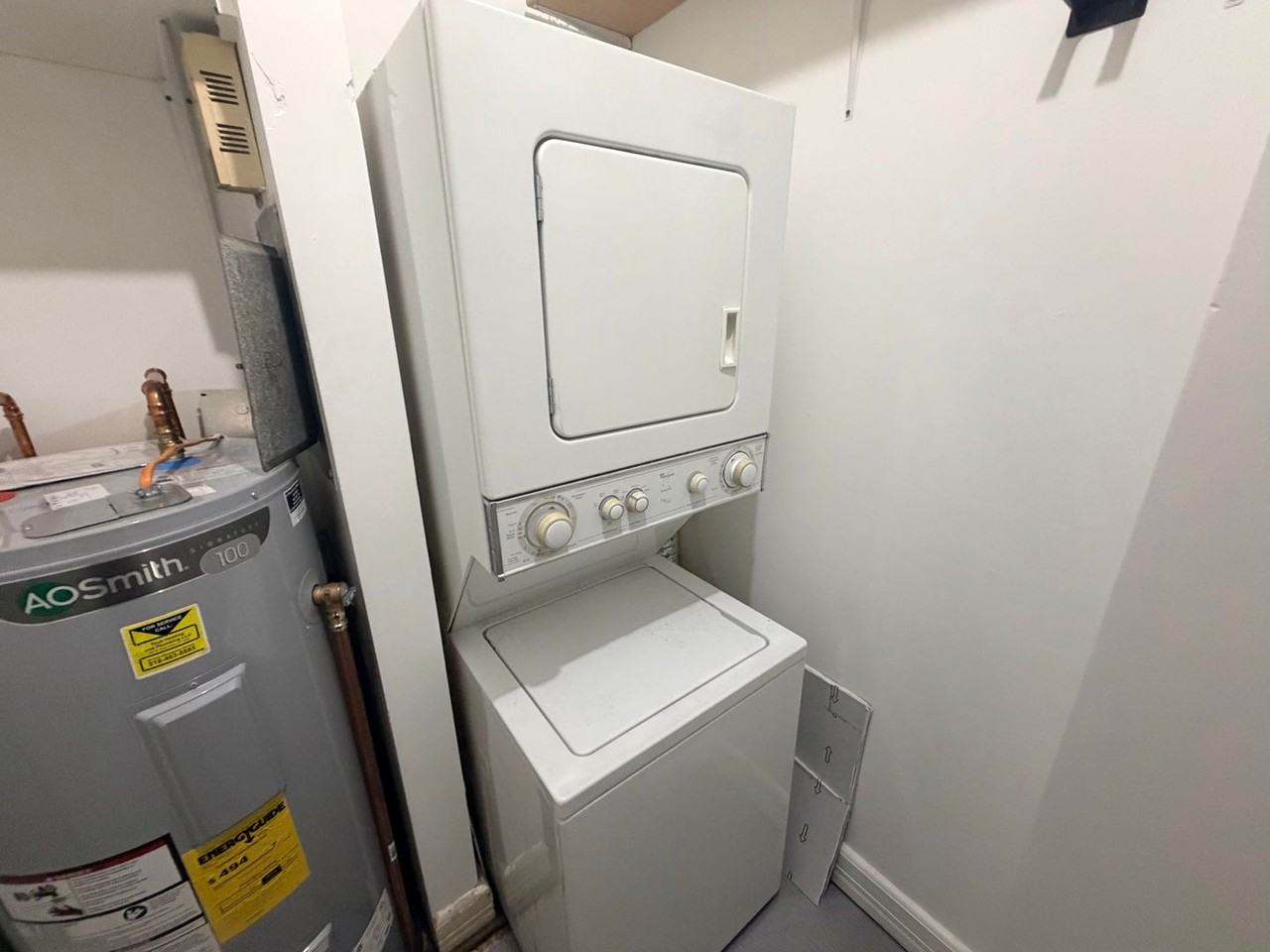 285.5 Hudson Avenue - Photo 7 of 7