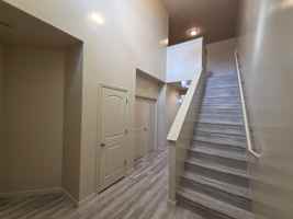 featured image of 325 N Red Stone Rd #62