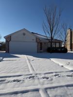 featured image of 3801 W Hartford St