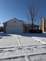 3801 W Hartford St - Photo 1 of 1