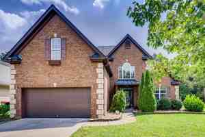 featured image of 4110 Bigsage Dr