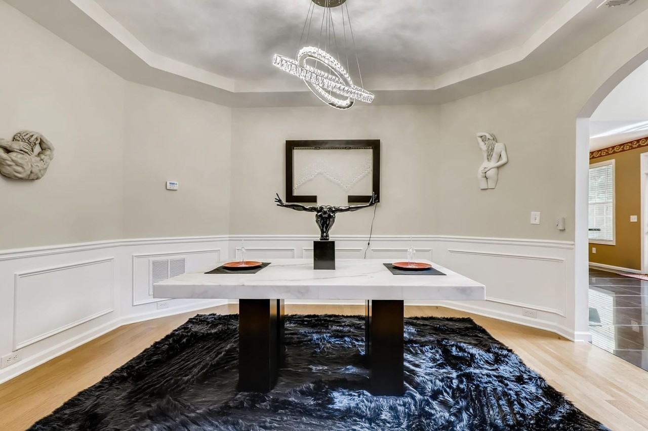 4110 Bigsage Dr - Photo 3 of 16