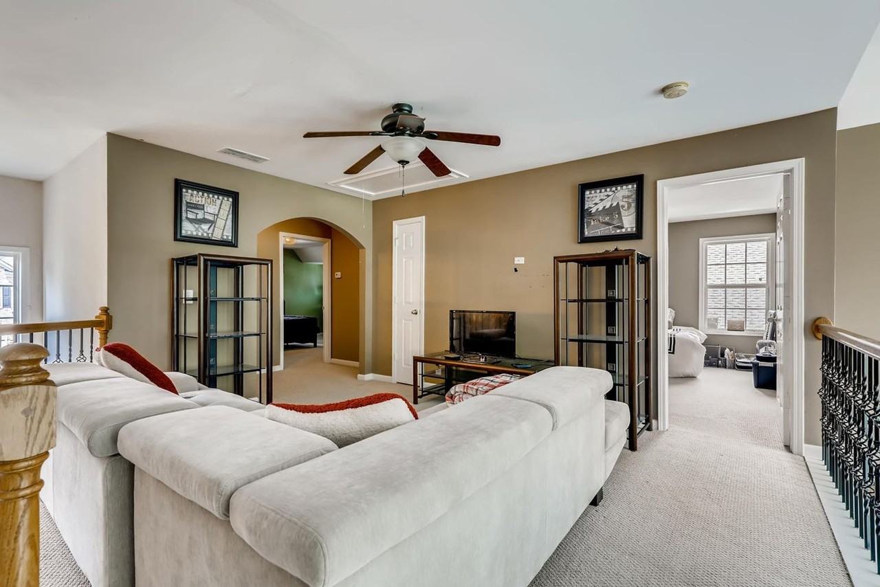 4110 Bigsage Dr - Photo 6 of 16