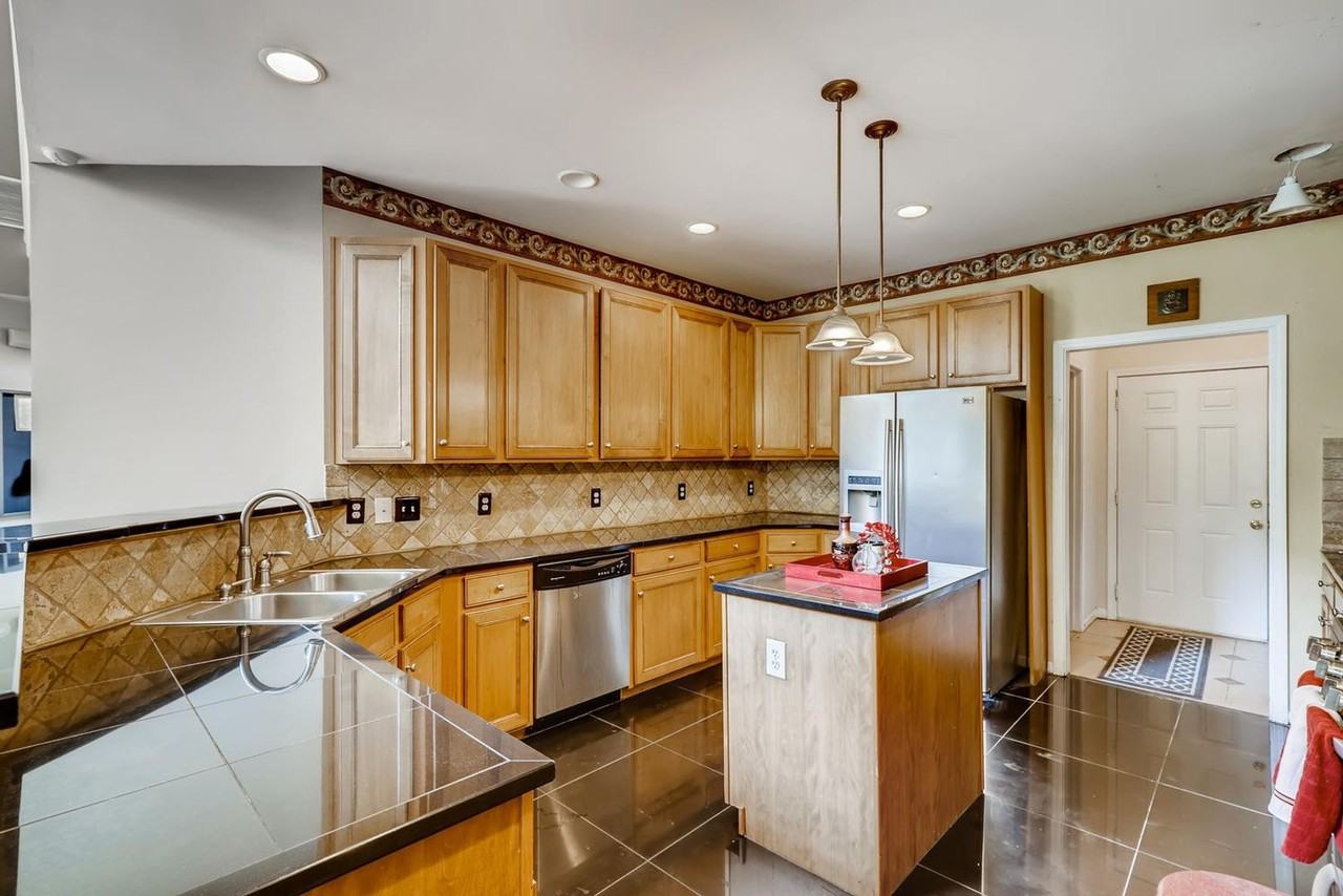 4110 Bigsage Dr - Photo 7 of 16