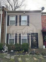 531 Peabody Sq - Photo 1 of 1