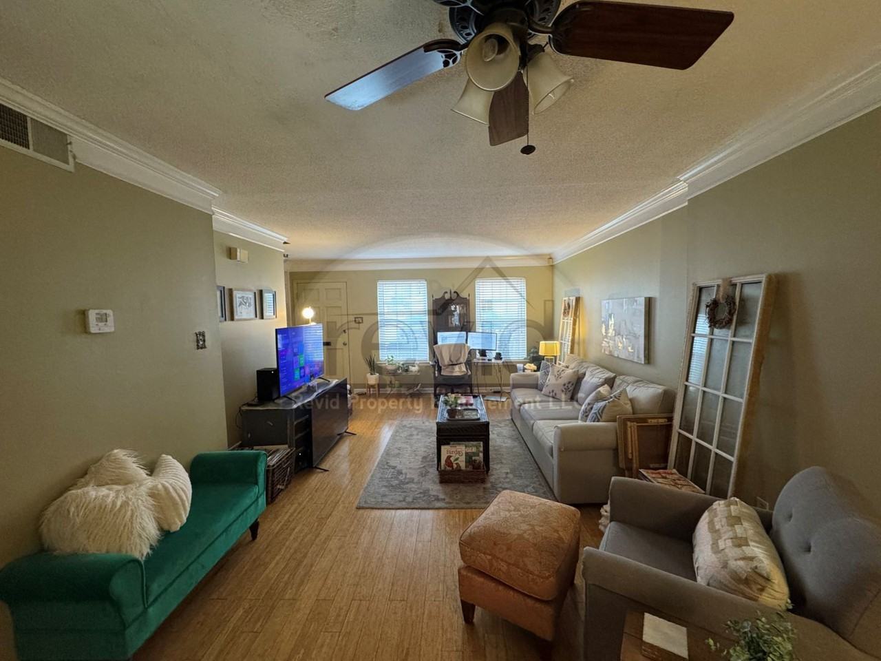 531 Peabody Sq - Photo 2 of 15