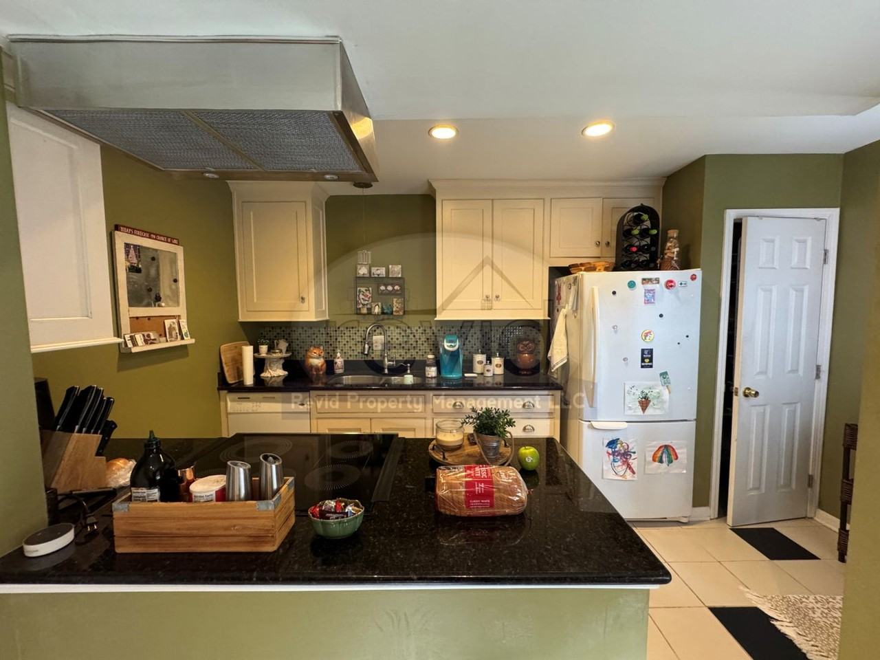 531 Peabody Sq - Photo 4 of 15