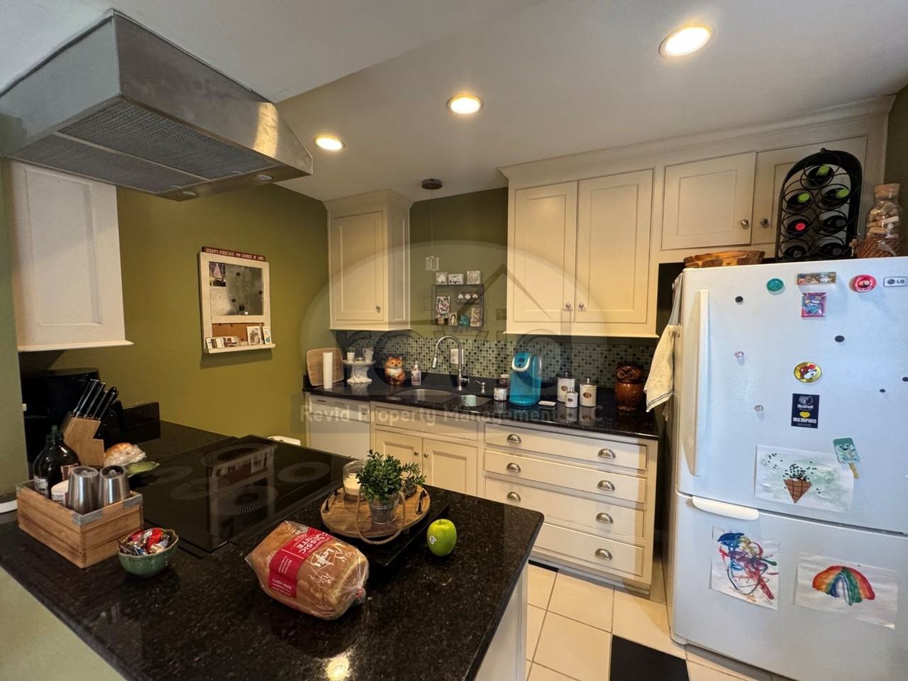 531 Peabody Sq - Photo 5 of 15