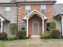 246 Bellingham Dr Ne - Photo 1 of 1