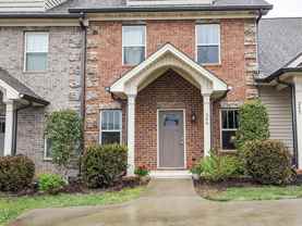 246 Bellingham Dr Ne - Photo 1 of 1