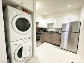 73 Gainsborough St - Photo 1 of 1