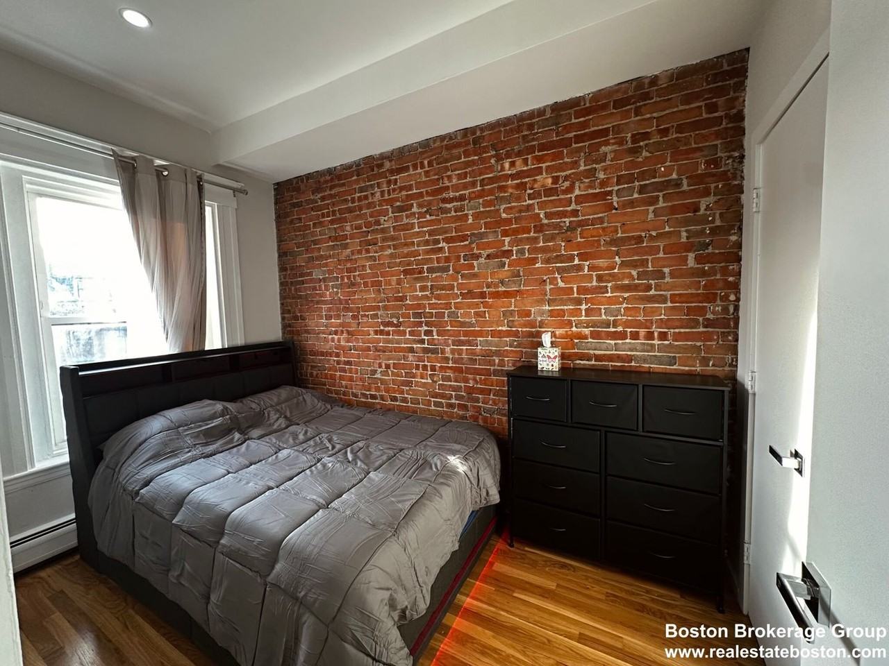 676 Massachusetts Ave - Photo 6 of 14