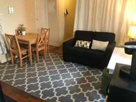 881 Huntington Ave - Photo 1 of 1